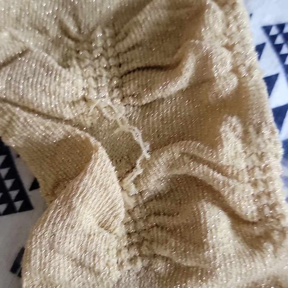 HUGGALUGS Legruffles